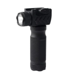foregrip