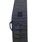 AR bag