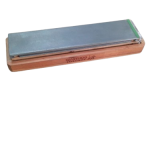 sharpener