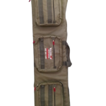 double rifle bags