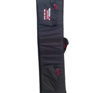 Rifle bag