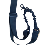 1 point sling
