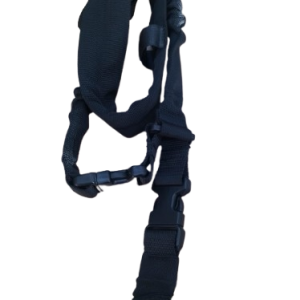 1 point sling