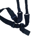 2 point sling