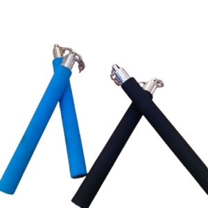 Nunchucks