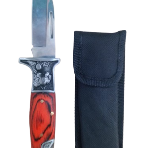 knives