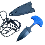 self defense