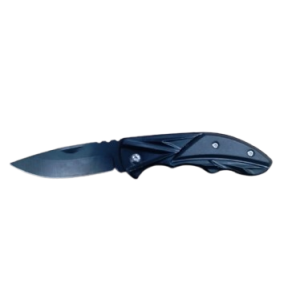 folding knives