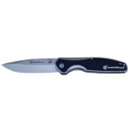 folding knife