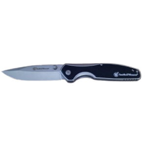 folding knife