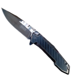 folding knife