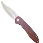 folding knife