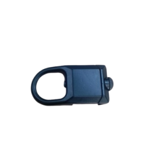 belt adapter
