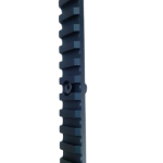 keymod