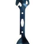 spork