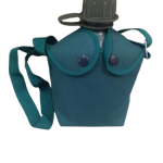 Canteen