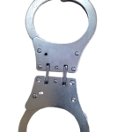handcuffs