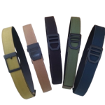 core belt