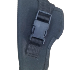 universal holster