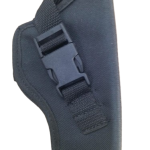 universal holster