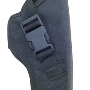 universal holster