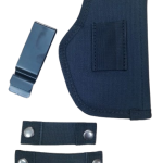universal holster