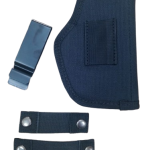 universal holster