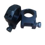 scope mounts