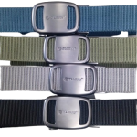 Tushi belt
