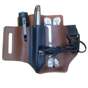 multi tool holster