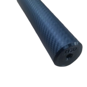 NSD silencer