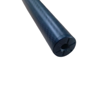 PCP silencer