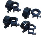 scope mounts