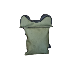 Window Gun Rest Bag