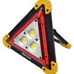 warning light