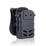 magazine pouch