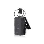 mag pouch