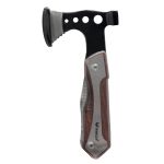 Camping axe