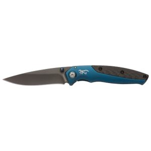 folding knife