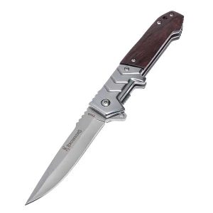 knives