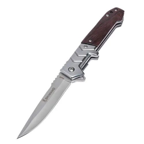 knives