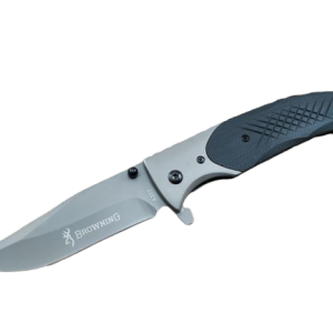 knives