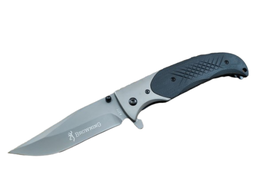 knives