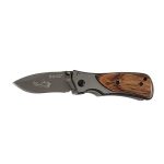 folding knife