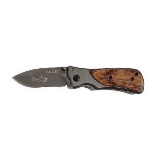 folding knife