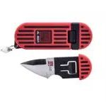 mini knives