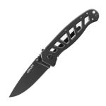 folding knives