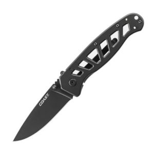 folding knives