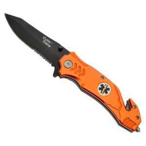medical knives