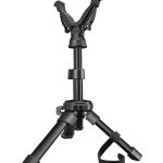 shooting rest